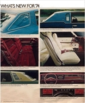 1974 Oldsmobile-02